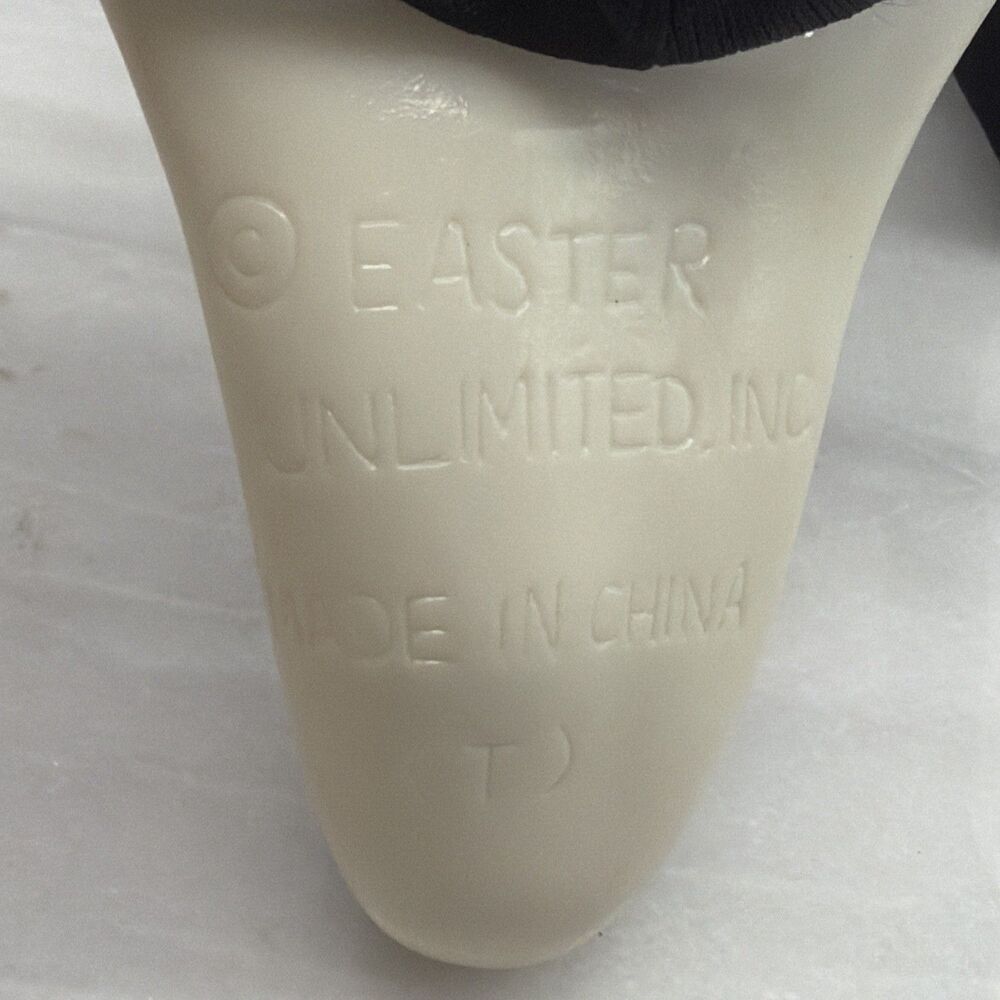 Ghost Face Scream Mask Easter Unlimited T Stamp Hood Fun World Horror - Picture 14 of 16